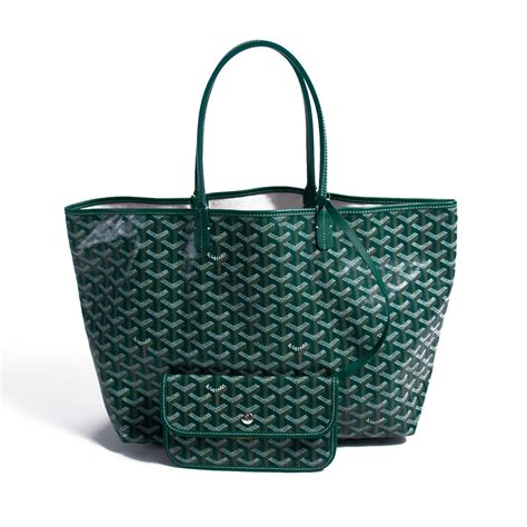 retail price of goyard pm tote|goyard pm tote price.